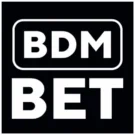 BdmBet casino