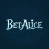 Bet Alice