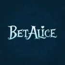 Bet Alice