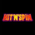 Hit N Spin