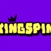KingSpin casino