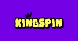 KingSpin casino