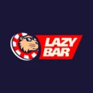 Lazy Bar casino