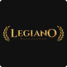 Legiano casino