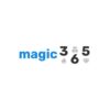 Magic365