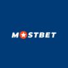 Mostbet casino