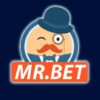 Mr bet casino