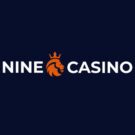 NineCasino