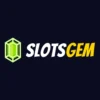 SlotsGem