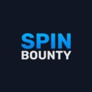 SpinBounty kasyno