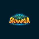 Spinanga kasyno