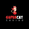 Super Cat Casino