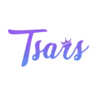 Tsars casino