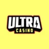Ultra casino