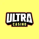 Ultra casino