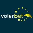 VolerBet