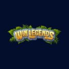 Winlegends kasyno