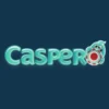 Caspero casino