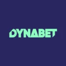 Dynabet casino