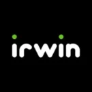 Irwin casino