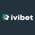 Ivi bet casino