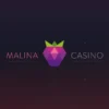 Malina casino
