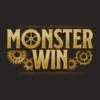 Monster Win