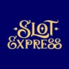 Slot express casino