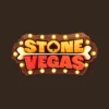 Stone Vegas casino