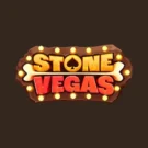 Stone Vegas casino