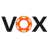 Vox casino