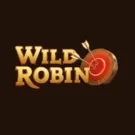 Wild Robin casino